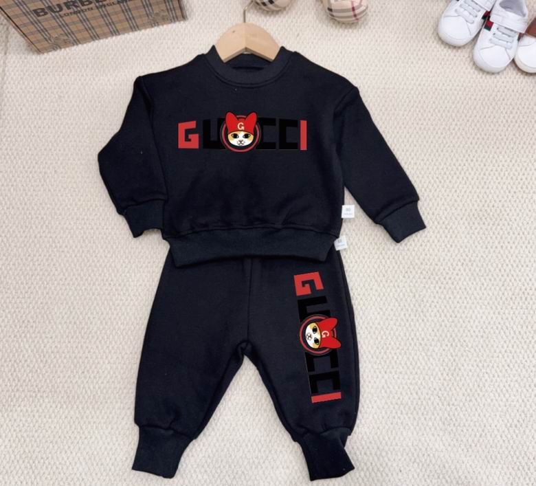Gucci sz66 73 80 90 100 110 194